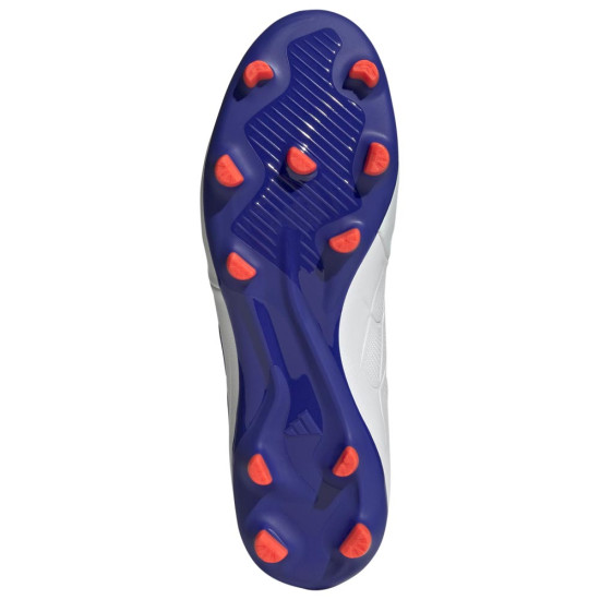 Adidas Copa Pure 2 League FG